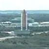 STS-117