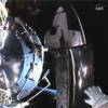 STS-133