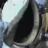 STS-127