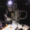 STS-127