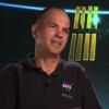 STS-128