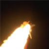 Launch