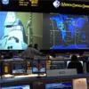 STS-132