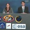 STS-123
