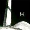 STS-117