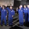 STS-134