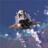 STS-128