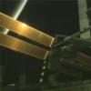 STS-120