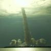STS-130