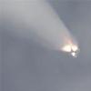 STS-135