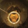 STS-127