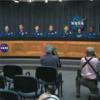 STS-118