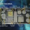 STS-123