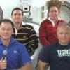 STS-135