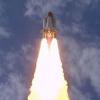STS-129
