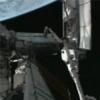 STS-118