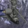 STS-124