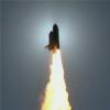 STS-124