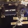 STS-128