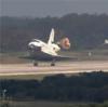 STS-124