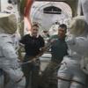 STS-126