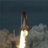 STS-122