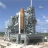 STS-124
