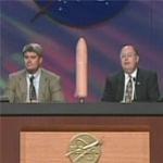 Management News Conference