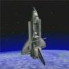 Undocking