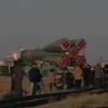 Expedition 19