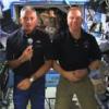 STS-128