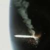 STS-125