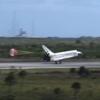 STS-133