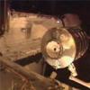 STS-133