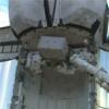 STS-131