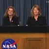 STS-127