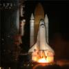 Launch