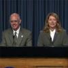 STS-133