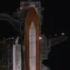 STS-119