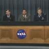 STS-122