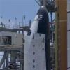 STS-132