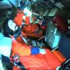 STS-126