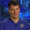 Expedition 26