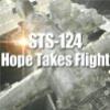 STS-124