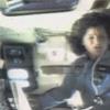 Sally Ride