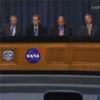 STS-128