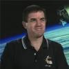 STS-122