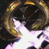 STS-134