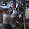 STS-128