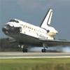 STS-124
